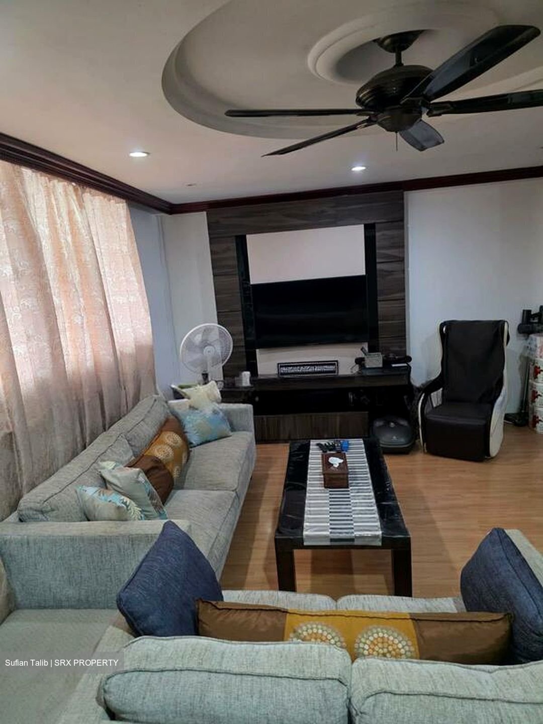 Blk 320 Kampung Ubi Estate (Geylang), HDB 4 Rooms #508030371